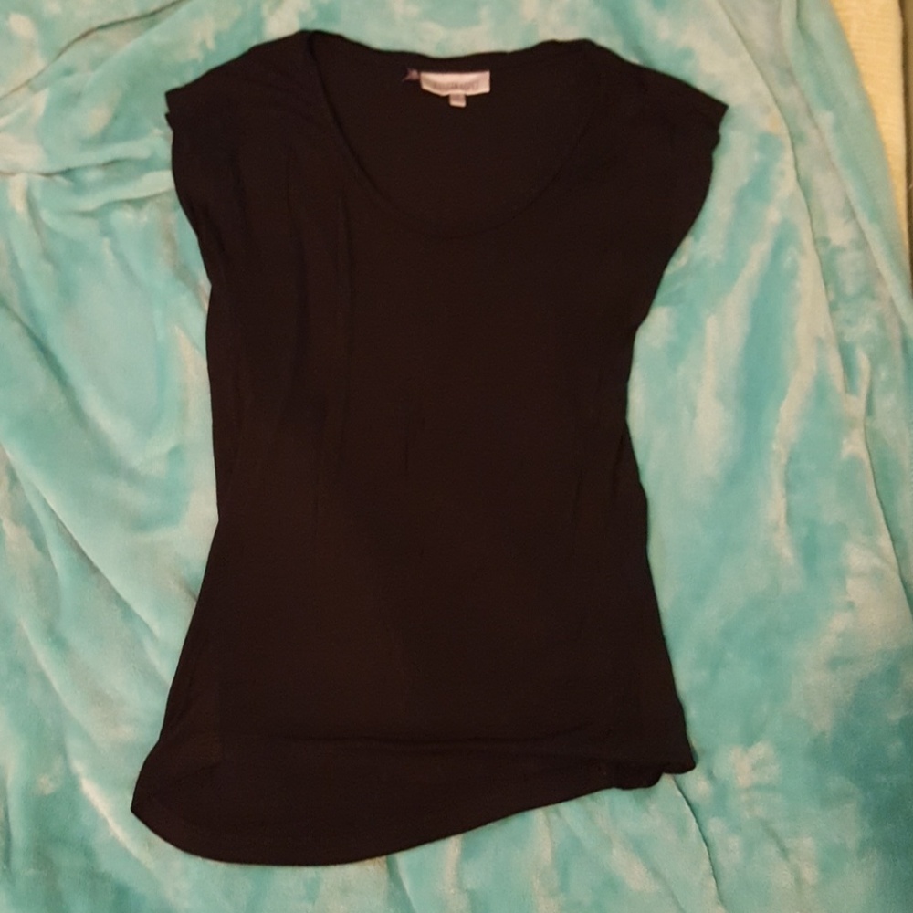 Jenifer Lopez Shirt